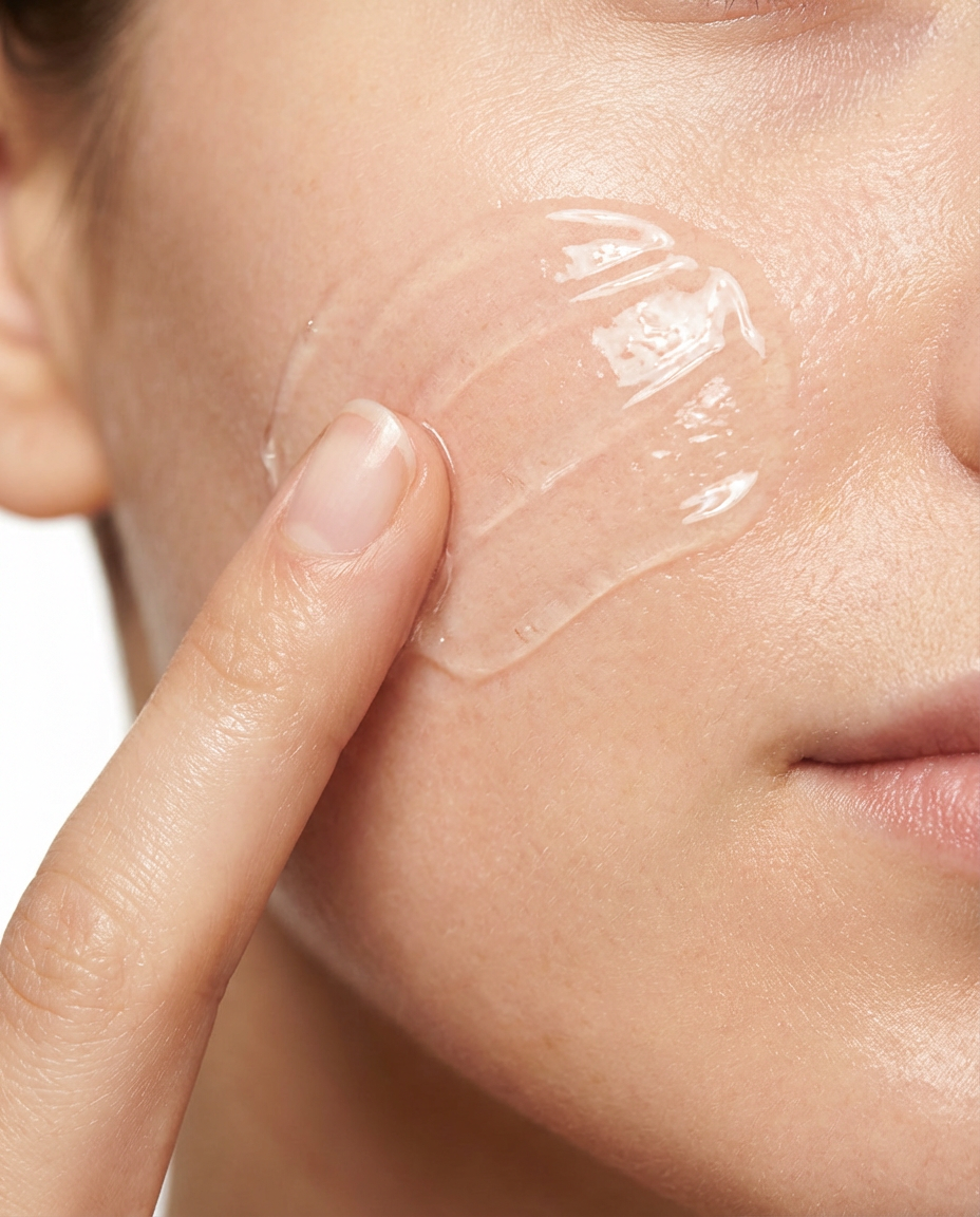 Silk C Serum™ - Skinhealix