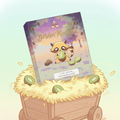 Kiwi Boom Pore Minimizing Mask Skinhealix