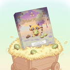 Kiwi Boom Pore Minimizing Mask Skinhealix