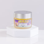 Golden Raccoon Night Serum Skinhealix