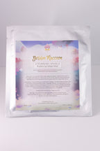Strawberry Sparkle Brightening Mask Skinhealix
