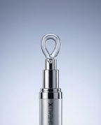 Silk C Serum™ - Skinhealix