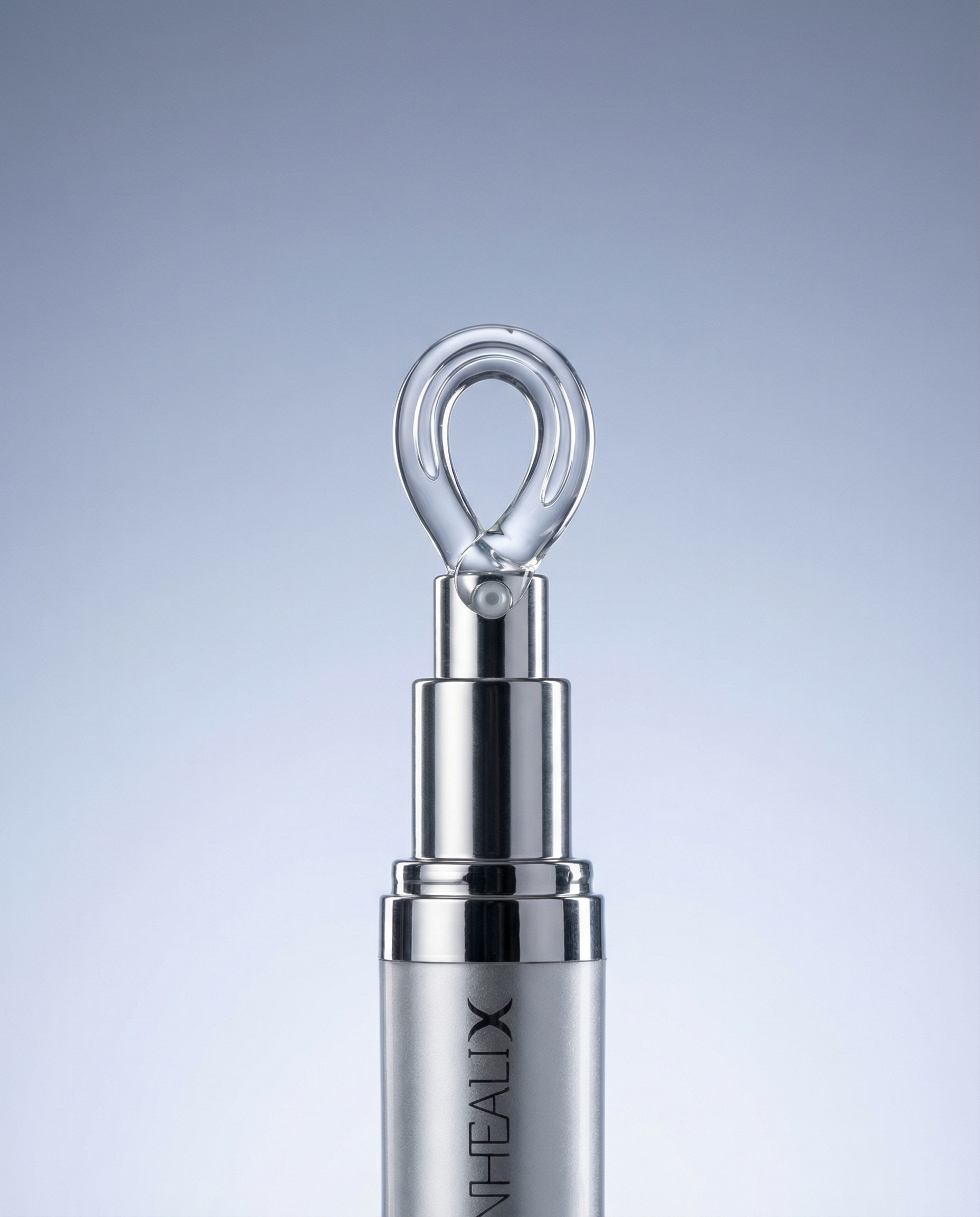 Silk C Serum™ - Skinhealix