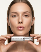 Silk C Serum™ - Skinhealix