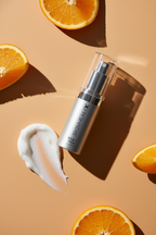 Silk C Serum™ - Skinhealix