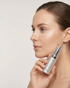 Silk C Serum™ - Skinhealix